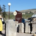 MAR FES Volubilis 2016DEC31 007  The World Heritage listed   Volubilis   is a partly excavated Berber and Roman city that is commonly considered as the ancient capital of the kingdom of Mauretania. : 2016, 2016 - African Adventures, Africa, Date, December, Fès-Meknès, Month, Morocco, Northern, Places, Trips, Volubilis, Year
