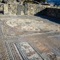 MAR FES Volubilis 2016DEC31 030 : 2016, 2016 - African Adventures, Africa, Date, December, Fès-Meknès, Month, Morocco, Northern, Places, Trips, Volubilis, Year
