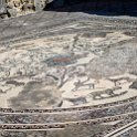 MAR FES Volubilis 2016DEC31 032 : 2016, 2016 - African Adventures, Africa, Date, December, Fès-Meknès, Month, Morocco, Northern, Places, Trips, Volubilis, Year