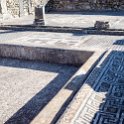 MAR FES Volubilis 2016DEC31 033 : 2016, 2016 - African Adventures, Africa, Date, December, Fès-Meknès, Month, Morocco, Northern, Places, Trips, Volubilis, Year