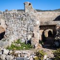MAR FES Volubilis 2016DEC31 034 : 2016, 2016 - African Adventures, Africa, Date, December, Fès-Meknès, Month, Morocco, Northern, Places, Trips, Volubilis, Year