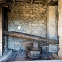MAR FES Volubilis 2016DEC31 040 : 2016, 2016 - African Adventures, Africa, Date, December, Fès-Meknès, Month, Morocco, Northern, Places, Trips, Volubilis, Year
