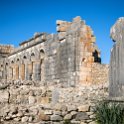 Volubilis