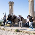 MAR FES Volubilis 2016DEC31 076 : 2016, 2016 - African Adventures, Africa, Date, December, Fès-Meknès, Month, Morocco, Northern, Places, Trips, Volubilis, Year