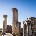 MAR FES Volubilis 2016DEC31 077 : 2016, 2016 - African Adventures, Africa, Date, December, Fès-Meknès, Month, Morocco, Northern, Places, Trips, Volubilis, Year