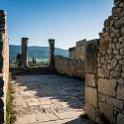 MAR FES Volubilis 2016DEC31 080 : 2016, 2016 - African Adventures, Africa, Date, December, Fès-Meknès, Month, Morocco, Northern, Places, Trips, Volubilis, Year