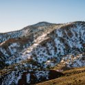 MAR MAR Aguelmouss 2017JAN05 002 : 2016 - African Adventures, 2017, Africa, Aguelmouss, Date, January, Marrakesh-Safi, Month, Morocco, Northern, Places, Trips, Year