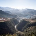 MAR MAR Imizgue 2017JAN05 001 : 2016 - African Adventures, 2017, Africa, Date, Imizgue, January, Marrakesh-Safi, Month, Morocco, Northern, Places, Trips, Year