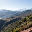 MAR MAR Imizgue 2017JAN05 002 : 2016 - African Adventures, 2017, Africa, Date, Imizgue, January, Marrakesh-Safi, Month, Morocco, Northern, Places, Trips, Year