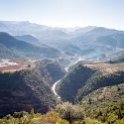 MAR MAR Imizgue 2017JAN05 003 : 2016 - African Adventures, 2017, Africa, Date, Imizgue, January, Marrakesh-Safi, Month, Morocco, Northern, Places, Trips, Year