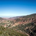 MAR MAR Imizgue 2017JAN05 008 : 2016 - African Adventures, 2017, Africa, Date, Imizgue, January, Marrakesh-Safi, Month, Morocco, Northern, Places, Trips, Year