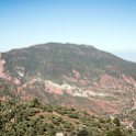 MAR MAR Imizgue 2017JAN05 009 : 2016 - African Adventures, 2017, Africa, Date, Imizgue, January, Marrakesh-Safi, Month, Morocco, Northern, Places, Trips, Year