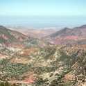 MAR MAR Imizgue 2017JAN05 010 : 2016 - African Adventures, 2017, Africa, Date, Imizgue, January, Marrakesh-Safi, Month, Morocco, Northern, Places, Trips, Year