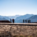 MAR MAR Imizgue 2017JAN05 016 : 2016 - African Adventures, 2017, Africa, Date, Imizgue, January, Marrakesh-Safi, Month, Morocco, Northern, Places, Trips, Year