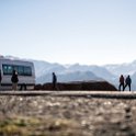 MAR MAR Imizgue 2017JAN05 017 : 2016 - African Adventures, 2017, Africa, Date, Imizgue, January, Marrakesh-Safi, Month, Morocco, Northern, Places, Trips, Year
