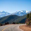 MAR MAR Imizgue 2017JAN05 018 : 2016 - African Adventures, 2017, Africa, Date, Imizgue, January, Marrakesh-Safi, Month, Morocco, Northern, Places, Trips, Year