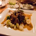 MAR MAR Marrakesh 2017JAN05 FarewellDinner 031 : 2016 - African Adventures, 2017, Africa, Date, Farewell Dinner, January, Marrakesh, Marrakesh-Safi, Month, Morocco, Northern, Places, Trips, Year