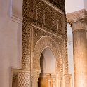 MAR MAR Marrakesh 2017JAN05 SaadianTombs 008 : 2016 - African Adventures, 2017, Africa, Date, January, Marrakesh, Marrakesh-Safi, Month, Morocco, Northern, Places, Saadian Tombs, Trips, Year