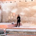 MAR MAR Marrakesh 2017JAN05 SaadianTombs 013 : 2016 - African Adventures, 2017, Africa, Date, January, Marrakesh, Marrakesh-Safi, Month, Morocco, Northern, Places, Saadian Tombs, Trips, Year