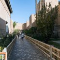 MAR MAR Marrakesh 2017JAN05 SaadianTombs 025 : 2016 - African Adventures, 2017, Africa, Date, January, Marrakesh, Marrakesh-Safi, Month, Morocco, Northern, Places, Saadian Tombs, Trips, Year
