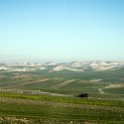 MAR RAB Zegota 2016DEC31 003 : 2016, 2016 - African Adventures, Africa, Date, December, Month, Morocco, Northern, Places, Rabat-Salé-Kénitra, Trips, Year, Zegota