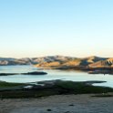 MAR RAB Zegota 2016DEC31 005 : 2016, 2016 - African Adventures, Africa, Date, December, Month, Morocco, Northern, Places, Rabat-Salé-Kénitra, Trips, Year, Zegota