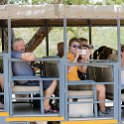 BWA NW Chobe 2016DEC04 NP 001 : 2016, 2016 - African Adventures, Africa, Botswana, Chobe National Park, Date, December, Month, Northwest, Places, Southern, Trips, Year