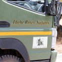 BWA NW Chobe 2016DEC04 NP 004 : 2016, 2016 - African Adventures, Africa, Botswana, Chobe National Park, Date, December, Month, Northwest, Places, Southern, Trips, Year