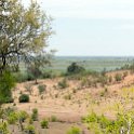 BWA NW Chobe 2016DEC04 NP 009 : 2016, 2016 - African Adventures, Africa, Botswana, Chobe National Park, Date, December, Month, Northwest, Places, Southern, Trips, Year