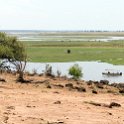 BWA NW Chobe 2016DEC04 NP 030 : 2016, 2016 - African Adventures, Africa, Botswana, Chobe National Park, Date, December, Month, Northwest, Places, Southern, Trips, Year