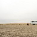 NAM ERO SkeletonCoast 2016NOV24 Zeila 011 : 2016, 2016 - African Adventures, Africa, Date, Erongo, Month, Namibia, November, Places, Skeleton Coast, Southern, Trips, Year, Zeila Shipwreck