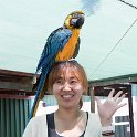 NAM ERO Swakopmund 2016NOV22 DEAC 014 : 2016, 2016 - African Adventures, Africa, Date, Desert Explorers Adventure Centre, Erongo, Month, Namibia, November, Places, Southern, Swakopmund, Trips, Year