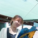 NAM ERO Swakopmund 2016NOV22 DEAC 015 : 2016, 2016 - African Adventures, Africa, Date, Desert Explorers Adventure Centre, Erongo, Month, Namibia, November, Places, Southern, Swakopmund, Trips, Year