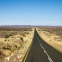 NAM KAR B4 2016NOV20 007 : November, 2016, Karas, Namibia, Southern, Africa, B4, 2016 - African Adventures