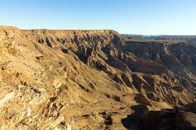 NAM KAR FishRiverCanyon 2016NOV19 012