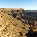 NAM KAR FishRiverCanyon 2016NOV19 012 : November, 2016, Karas, Namibia, Southern, Africa, Fish River Canyon, 2016 - African Adventures