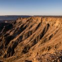NAM KAR FishRiverCanyon 2016NOV19 046 : November, 2016, Karas, Namibia, Southern, Africa, Fish River Canyon, 2016 - African Adventures