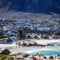 ZAF WC CapeTown 2016NOV14 CampsBay 005 : 2016, 2016 - African Adventures, Africa, November, South Africa, Southern, Western Cape, Cape Town, Camps Bay