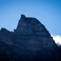ZAF WC CapeTown 2016NOV14 CampsBay 021 : 2016, 2016 - African Adventures, Africa, November, South Africa, Southern, Western Cape, Cape Town, Camps Bay
