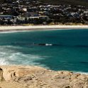 ZAF WC CapeTown 2016NOV14 CampsBay 029 : 2016, 2016 - African Adventures, Africa, November, South Africa, Southern, Western Cape, Cape Town, Camps Bay