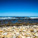 ZAF WC CapePoint 2016NOV14 CapeOfGoodHope 001 : 2016, 2016 - African Adventures, Africa, November, South Africa, Southern, Western Cape, Cape Point, Cape Peninsula, Cape Town, Cape Of Good Hope
