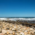 ZAF WC CapePoint 2016NOV14 CapeOfGoodHope 002 : 2016, 2016 - African Adventures, Africa, November, South Africa, Southern, Western Cape, Cape Point, Cape Peninsula, Cape Town, Cape Of Good Hope