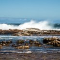 ZAF WC CapePoint 2016NOV14 CapeOfGoodHope 004 : 2016, 2016 - African Adventures, Africa, November, South Africa, Southern, Western Cape, Cape Point, Cape Peninsula, Cape Town, Cape Of Good Hope