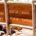 ZAF WC CapePoint 2016NOV14 CapeOfGoodHope 013 : 2016, 2016 - African Adventures, Africa, November, South Africa, Southern, Western Cape, Cape Point, Cape Peninsula, Cape Town, Cape Of Good Hope