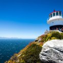 ZAF WC CapePoint 2016NOV14 OldLighthouse 020 : 2016, 2016 - African Adventures, Africa, November, South Africa, Southern, Western Cape, Cape Point, Cape Peninsula, Cape Town, Old Lighthouse