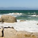 ZAF WC SimonsTown 2016NOV14 Boulders 039 : 2016, 2016 - African Adventures, Africa, November, South Africa, Southern, Western Cape, Simons Town, Cape Town, Boulders