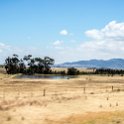 ZAF WC CW Paarl 2016NOV17 SpiceRoute 002 : 2016, 2016 - African Adventures, Africa, November, South Africa, Southern, Western Cape, Paarl, Cape Winelands, Spice Route