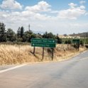 ZAF WC CW Paarl 2016NOV17 SpiceRoute 005 : 2016, 2016 - African Adventures, Africa, November, South Africa, Southern, Western Cape, Paarl, Cape Winelands, Spice Route