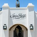 ZAF WC CW Paarl 2016NOV17 SpiceRoute 006 : 2016, 2016 - African Adventures, Africa, November, South Africa, Southern, Western Cape, Paarl, Cape Winelands, Spice Route