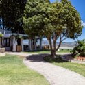 ZAF WC CW Paarl 2016NOV17 SpiceRoute 008 : 2016, 2016 - African Adventures, Africa, November, South Africa, Southern, Western Cape, Paarl, Cape Winelands, Spice Route